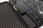 Magma MGA48019 CTRL Case for Denon Prime 4/Plus