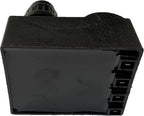 Avenger DHQ004 4-Outlet Gas Appliance Ignitor