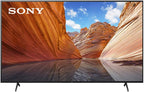 Sony E99SNKD43X80J 43