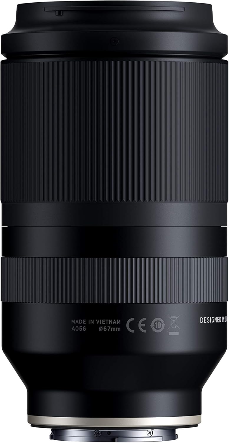 Tamron A056S 70-180mm F/2.8 Sony Lens (Refurbished)