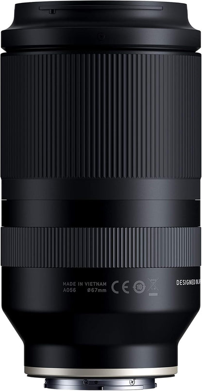 Tamron A056S 70-180mm F/2.8 Sony Lens (Refurbished)
