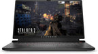 Dell Alienware m17 Ryzen Edition R5 RTX 3070Ti Gaming Laptop