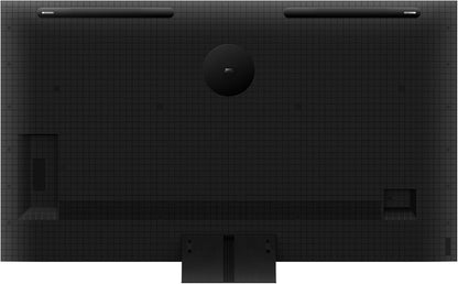 TCL 75QM851G 75-Inch QD-Mini LED 4K Google TV