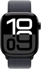 Apple MWWG3LW/A Watch Series 10 42mm GPS Smartwatch