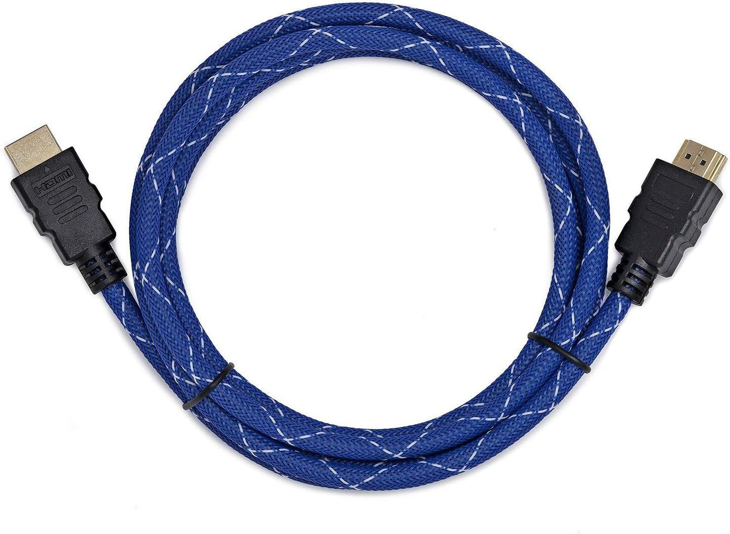 Sony KD65X750H 65-Inch 4K HDR Smart LED TV Bundle