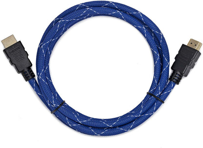 Sony KD65X750H 65-Inch 4K HDR Smart LED TV Bundle