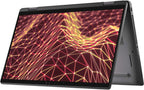 Dell Latitude 7430 2 in 1 14