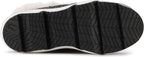 Spyder Casual and Fashion Women's Sneakers