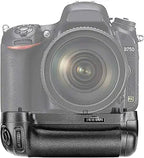 Neewer 10083626@@##1 MB-D16 Battery Grip for Nikon D750