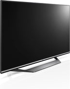 LG 49UF6700 49-Inch 4K Ultra HD Smart LED TV