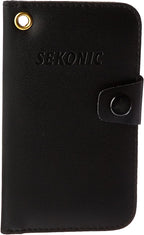 Sekonic 401-805 Slide Set for L-398 Light Meter