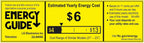 LG 22LN4500 22-Inch 720p LED HDTV