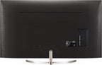 LG 65SK9500 65-Inch 4K Ultra HD Smart LED TV (Renewed)
