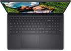 Dell Inspiron 15 3520 Laptop - 2023 Model