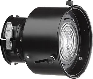 Broncolor Fresnel Spot for Mobil 2 Pico Lighting — main product image