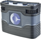 Clear-Com RS-703 2-Channel Intercom Wired Beltpack