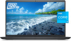 Dell Dell Laptop Vostro 3520 FHD 15.6