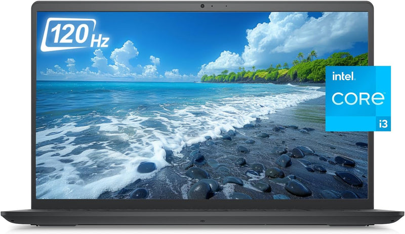 Dell Dell Laptop Vostro 3520 FHD 15.6