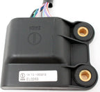 Spyder 710001195 RT SE5 Module New OEM