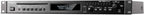 Marantz PMD100CD Professional Rackmount CD Player with USB