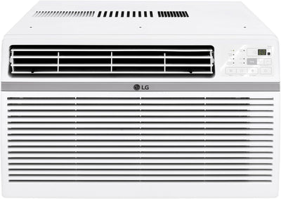 LG LW1824RD 18000 BTU Window Air Conditioner Remote