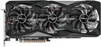 ASRock 90-GA3QZZ-00UANF Radeon RX 6750 XT Challenger Pro OC Graphics Card