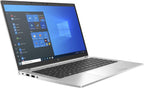 HP 4X621UT#ABA EliteBook 835 G8 Ryzen 7 Laptop