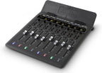 Avid 99007409600 S1 EUCON Control Surface - USB
