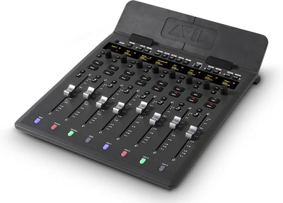 Avid 99007409600 S1 EUCON Control Surface - USB