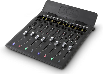 Avid 99007409600 S1 EUCON Control Surface - USB