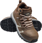 Avenger A7950-M Women's Thresher Industrial Safety Boot