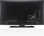 LG 65LF6300 65-Inch 1080p Smart LED TV