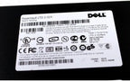 Dell J505G PowerVault LTO-2-024 Tape Drive SCSI External