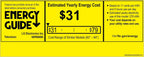 LG 60PB6900 60-Inch 1080p 600Hz 3D Plasma TV