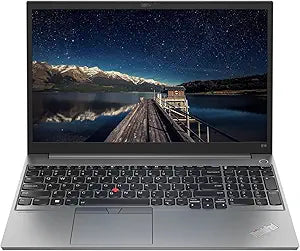 Lenovo ThinkPad E15 Gen 4 Ryzen 5 Business Laptop — main product image