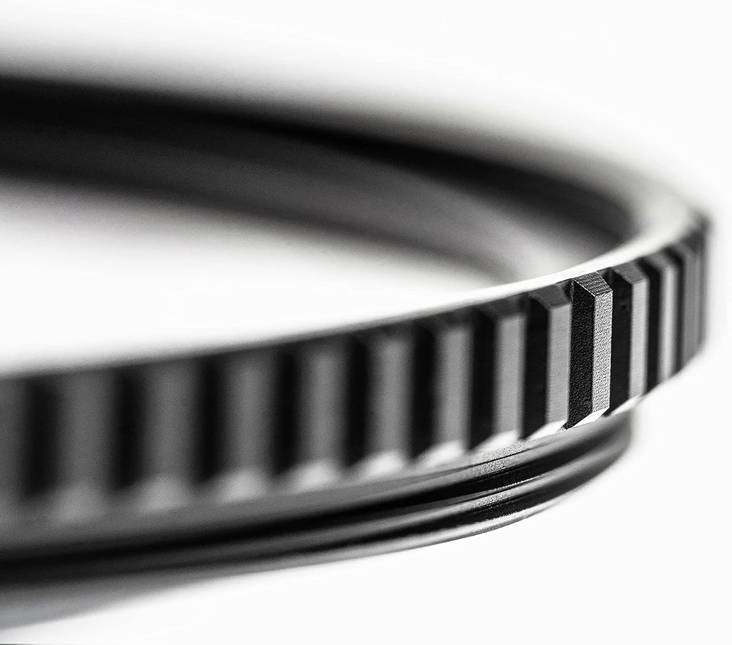 NiSi N-277312 52mm UHC UV Filter UHD Protection