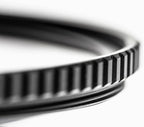 NiSi N-797519 82mm UHC UV Protection Lens Filter