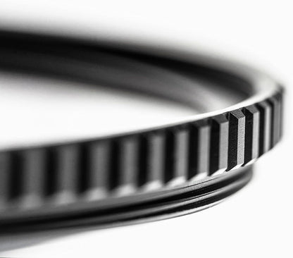 NiSi N-797519 82mm UHC UV Protection Lens Filter