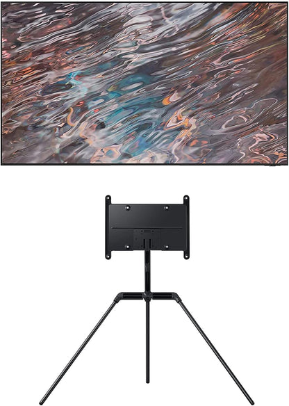 Samsung QN65QN800A 65-Inch 8K Smart TV w/ Stand