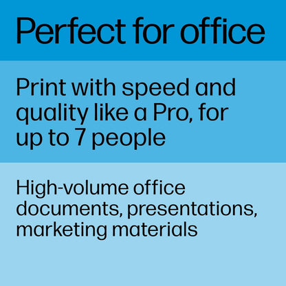 HP 9D2X4F#BGJ LaserJet Pro MFP 3101sdw Wireless Printer