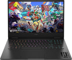 HP i9-13900HX Omen 16 Gaming Laptop: RTX 4060, 32GB, 1TB SSD, 165Hz