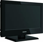 Magnavox 19MF301B/F7 19-Inch 720p LCD HDTV