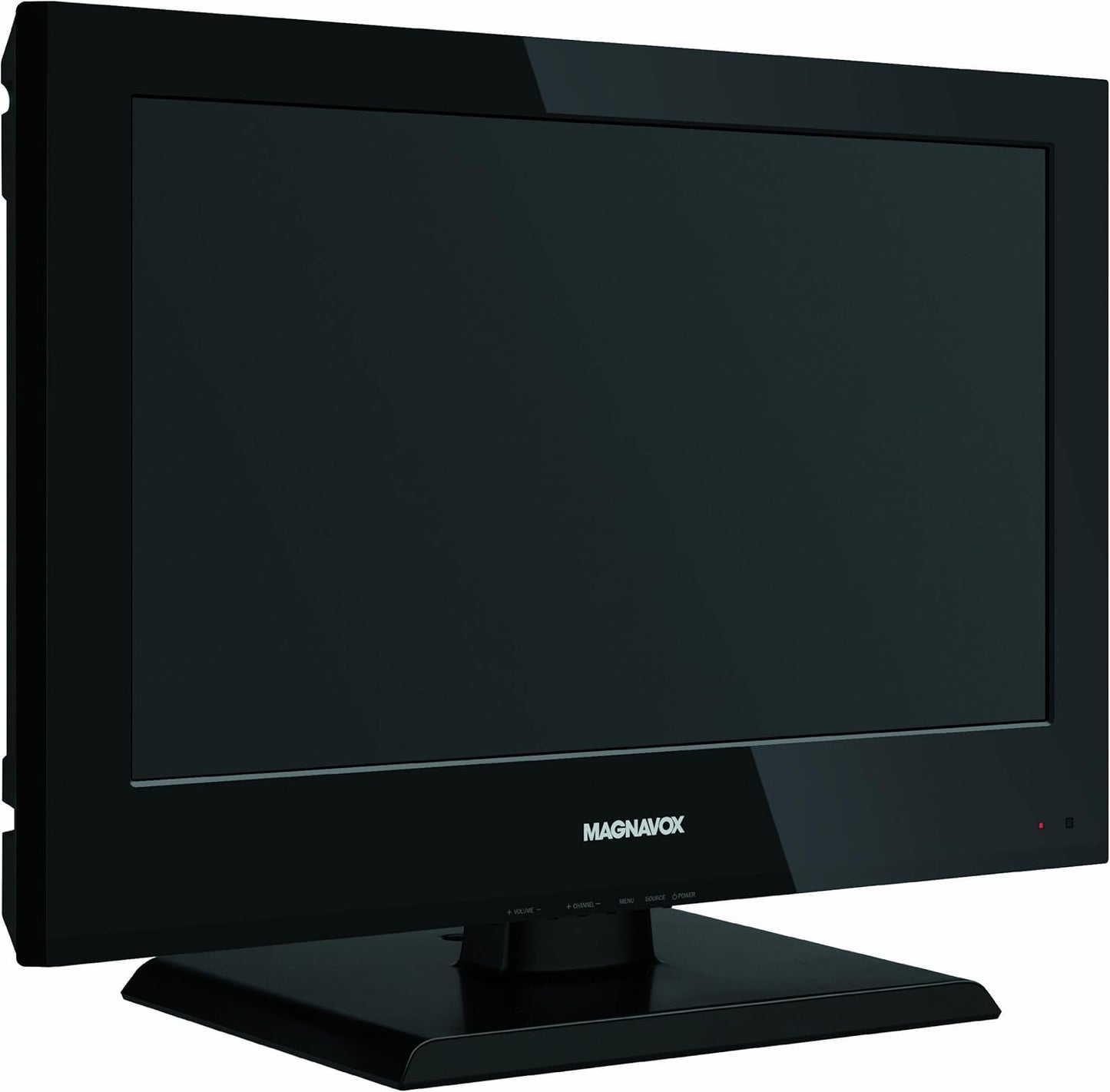 Magnavox 19MF301B/F7 19-Inch 720p LCD HDTV