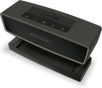 Bose 725192-1110 SoundLink Mini II Bluetooth Speaker (Renewed)