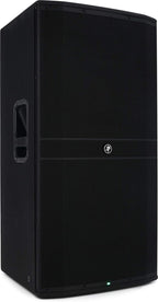 Mackie DRM315 2300W 15