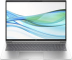HP Probook 460 G11 16