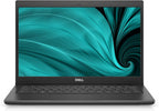 Dell 3420 Latitude 14