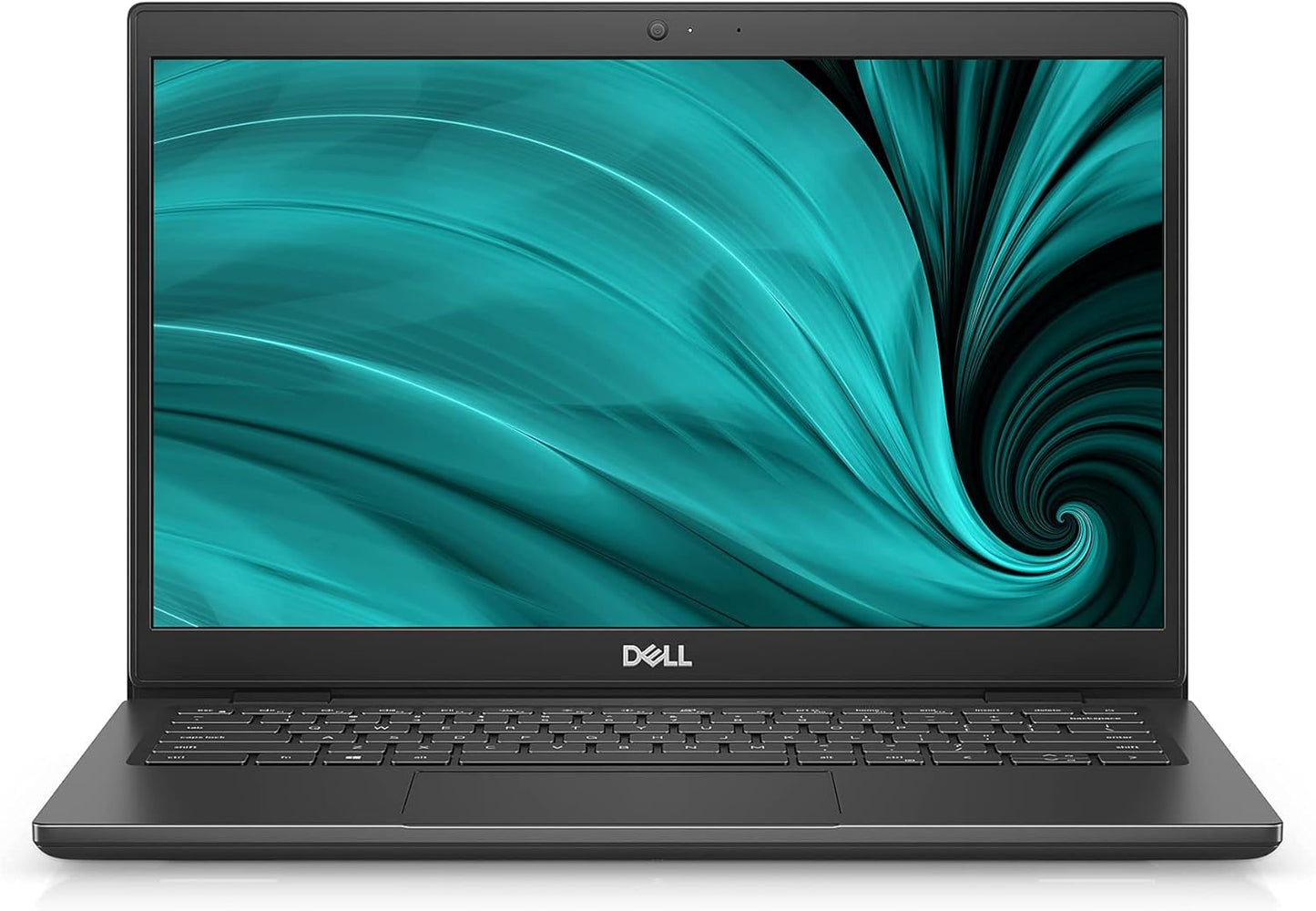 Dell 3420 Latitude 14" Laptop i5 11th Gen