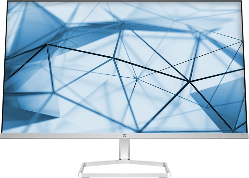 HP 94F46AA#ABA 27-Inch FHD IPS Monitor — main product image
