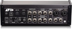 Avid MBOX Studio Pro Tools Audio Interface Subscription